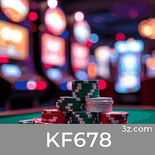 KF678: Estável, Seguro e Otimizado para o Brasil