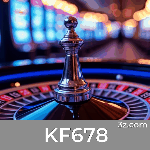 KF678: Plataforma Segura e Otimizada para Brasileiros