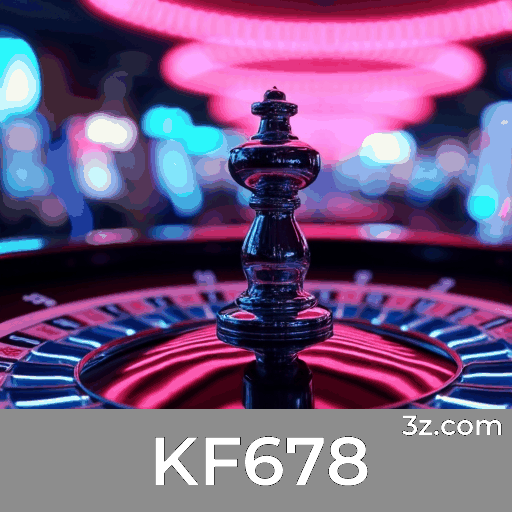 KF678 App: Benefícios Exclusivos e Recompensas Únicas