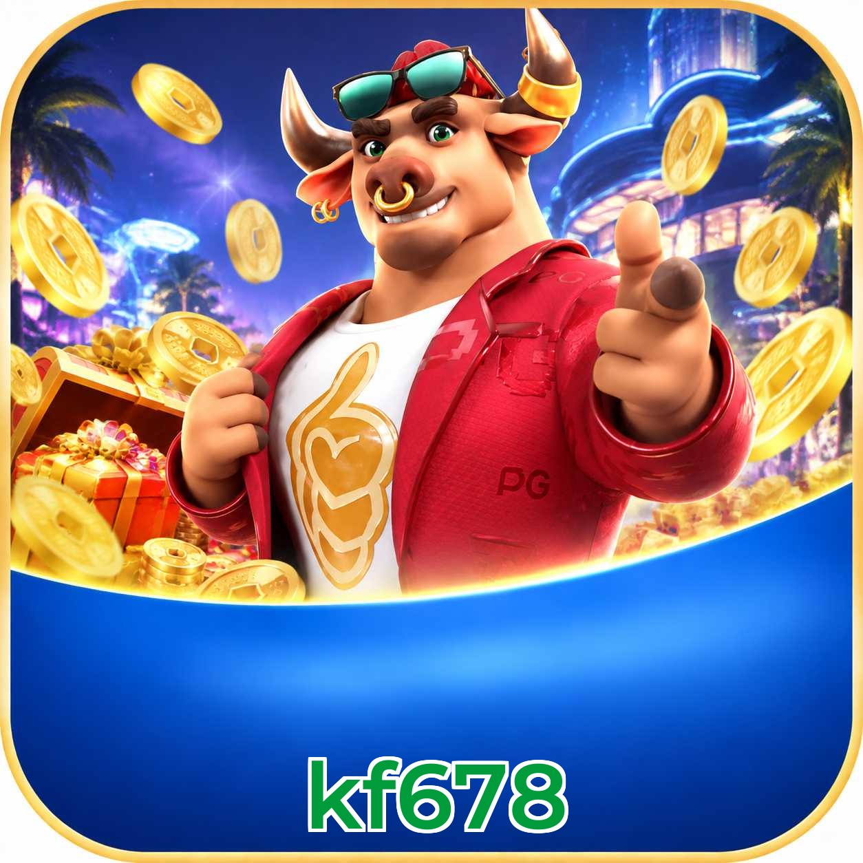 FAQ Download